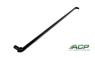FORD PICKUP 1965-1966 clutch upper rod (18 7/8) ACP FP-EC081B C5TZ-7521B 