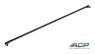FORD PICKUP 1967 clutch upper rod (18 7/8) ACP FP-EC081C C7TZ-7521A 