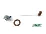 FORD PICKUP 1961-1977 fuel sending unit w/ cork gasket ACP FP-EF023 D7TZ-9275G 