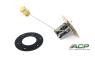FORD PICKUP 1953-1955 fuel sending unit, aftermarket gauges (33-240 ohms) ACP FP-EF024B B6C-9275A 