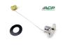 FORD PICKUP 1948-1952 fuel sending unit, (14-140 ohms) ACP FP-EF025 7C-9275-A 