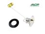 FORD PICKUP 1953-1955 fuel sending unit, (14-140 ohms) ACP FP-EF025A BAAA-9275-A 