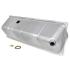 FORD F100 F100 1953-1955 Fuel Tank With Drain 17 Gallon  ACP FP-EG028A BAAA-9002