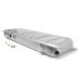 FORD PICKUP 1948-1952 RESERVOIR INTERIEUR Fuel Tank In-Cab 18 Gallon ACP FP-EG029 B6C-9002-B