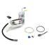 FORD F-150 1992-1997 Fuel Pump Module Assembly For Side Mount Steel 16G Tank or Rear Plastic 19G Tank  Midship/Side or Rear Tank ACP FP-FPA05 F6TZ-9A407-AB
