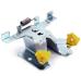 FORD F-150 1987-1996 COMMANDE DE VERROUILLAGE A DISTANCE DE HAYON Tailgate Remote Latch Control ACP FP-TG087 E7TZ-9943170-A