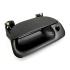 FORD F-150 1997-2003 Tailgate Handle Black  ACP FP-TGH06 F85Z-9943400-AAA