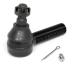 FORD F100 F100 1953-1964 BIELLETTE DE DIRECTION EXTERIEUR FILETAGE A DROITE CONDUCTEUR 2 ROUES MOTRICES Outer Tie Rod Right Hand Thread 2WD Left ACP FP-TR040R A0AZ/ C1UZ-3A131-A