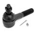 FORD F100 F100 1971-1979 BIELLETTE DE DIRECTION INTERIEUR GAUCHE CONDUCTEUR 2 ROUES MOTRICES Outer Inner Tie Rod Driver Side 2WD Left ACP FP-TR070R D2TZ-3A130-B