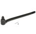 FORD F100 F100 1971-1979 BIELLETTE DE DIRECTION EXTERIEUR GAUCHE CONDUCTEUR Outer Tie Rod Left Driver Side ACP FP-TR071L D2TZ-3A131-A