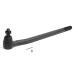FORD F100 F100 1973-1979 BIELLETTE DE DIRECTION EXTERIEUR GAUCHE CONDUCTEUR Outer Tie Rod Left Driver Side ACP FP-TR073L D3TZ-3A131-A