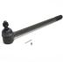 FORD F-250 1985-1994 BIELLETTE DE DIRECTION INTERIEUR GAUCHE CONDUCTEUR 4 ROUES MOTRICES Inner Tie Rod Left Driver Side 4WD ACP FP-TR080A E5TZ-3A130-B / F2TZ-3A130-D
