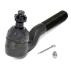FORD F-250 1985-1994 BIELLETTE DE DIRECTION INTERIEUR DROITEE PASSAGER 4 ROUES MOTRICES Outer Tie Rod Right Passenger Side 4WD ACP FP-TR080B E5TZ-3A131-C / F2TZ-3A131-D