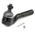 FORD F-250 1985-1994 BIELLETTE DE DIRECTION INTERIEUR DROITEE PASSAGER 4 ROUES MOTRICES Outer Tie Rod Left Driver Side 4WD ACP FP-TR080C E5TZ-3A131-D / F2TZ-3A131-A