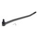 FORD F-350 1987-1997 BIELLETTE DE DIRECTION INTERIEUR DROITE PASSAGER 4 ROUES MOTRICES Inner Tie Rod Right Passenger Side 4WD ACP FP-TR090A E5TZ-3A131-B / F2TZ-3A131-E