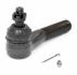 FORD F-350 1987-1997 BIELLETTE DE DIRECTION EXTERIEUR OU EXTERIEUR GAUCHE CONDUCTEUR 4 ROUES MOTRICES Inner Or Outer Tie Rod Left Driver Side ACP FP-TR090B E7TZ-3304-B / F2TZ-3304-B