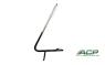 FORD PICKUP 1953-1955 CADRE DE CUSTODE COTE RIGHT vent window frame right hand ACP FP-VW010 BAAA-8121406B ***