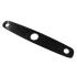 FORD FAIRLANE 1969-1970 Outside Racing Mirror Pad  ACP FR-BM013P D0OZ-17724-A