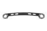 FORD MUSTANG 2015- Blk Billet Strut Twr Brace DRAKE MUSCLE CARS FR3Z-16A052-BLK