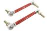 FORD MUSTANG 2015- Hi-perf Sway Bar End Links DRAKE MUSCLE CARS FR3Z-5K483A