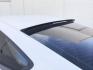 FORD MUSTANG 2015- Roof Spoiler   DRAKE MUSCLE CARS FR3Z-6344210-RS