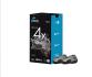 CARDO FREECOM 4X DUO