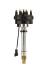 MOPAR 1964-1989 V8 273 318 340 360 DISTRIBUTEUR EFI FAST XDi Race EFI Distributors 1000-1811EFI