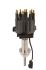 MOPAR 1964-1989 V8 273 318 340 360 DISTRIBUTEUR FAST XDi Sportsman Distributors 1000-1811