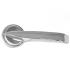 FORD COUNTRY SEDAN 1957-1962 Inside Door Handle Driver or Passenger Side  Front or Rear Door ACP FT-BD059 C0AZ-6422600-A