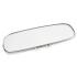 FORD THUNDERBIRD 1961-1963 RETROVISEUR INTERIEUR JOUR NUIT  inside door handle, fits rh or lh ACP FT-BM001 C1SZ-17700-D