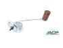 FORD THUNDERBIRD 1957-1960 FLOTTEUR fuel sending unit w/ brass float w/o gasket ACP FT-EF006 B7A-9275F 