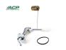FORD THUNDERBIRD 1961-1963 FLOTTEUR fuel sending unit w/ gasket & brass float ACP FT-EF007 C3SZ-9275B 