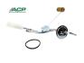FORD THUNDERBIRD 1964-1965 FLOTTEUR fuel sending unit w/ sensor, includes gasket & brass float ACP FT-EF008 C4SZ-9275D 