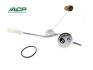 FORD THUNDERBIRD 1964-1965 FLOTTEUR fuel sending unit w/o sensor, includes gasket & brass float ACP FT-EF009 C4SZ-9275C 