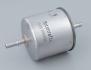 FORD MUSTANG 1987-1993 V8 5.0 FILTRE ESSENCE MOF-FG1060 Motorcraft Fuel Filters YF1Z9155CA
