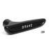 FORD ECONOLINE 1961-1967 Parking Brake Handle Aluminum LHD Econoline RHD Mustang/Falcon  ACP FV-EB001 C3UZ-2760-A