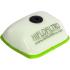 Filtre  Air HFA1128 17211-KSS-900 HONDA 125 BIZ (BRSIL) 2006-2008