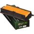 Filtre  Air HFA1117 17210-GFM-K00 HONDA NHX110 LEAD 2008-2011