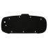 FORD MUSTANG 2001-2004 console arm rest inner lid trim panel DANIEL CARPENTER G1ZZ-6306050