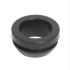 FORD MUSTANG 1964-1973 GROMMET BOUCHON D HUILE CACHE CULBUTEURS Valve Cover Grommets Exterieur 1,25 pouces a 1 pouce interieur (vendu  l`unit)