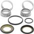 ALL BALLS KIT ROULEMENTS DE COLONNE + CACHE POUSSIERE 22-1026 (04100034) KTM 990 ADVENTURE 2006-2013