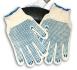 GANTS GRIP POUR LA MECANIQUE*