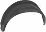 FORD MUSTANG 1969-1970 PASSAGE DE ROUE ARRIRE EXTERIEUR GAUCHE Outer wheelhouse Left Goodmark GMK302267569L