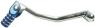 SLECTEUR LEVIER DE VITESSE OFF ROAD GPDY03BU YAMAHA YZ 80 1990-2010 BLEU*