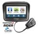 TOM TOM RIDER PRO V4 EUROPE 45 PREMIUM + CARTE A VIE
