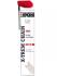 IPONE LUBRIFIANT Spray Chain XL 750 Ml X-TREM CHAIN ROAD 800642