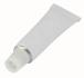 COLLE GRIP GLUE POUR POIGNES 5ml* GRPGLU5