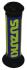 SUR POIGNES PROTECTION GRIP SLEEVE SUZUKI* GRPSL03