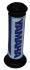 SUR POIGNES PROTECTION GRIP SLEEVE YAMAHA*