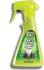 GS27 Moto Pulvrisateur Anti Pluie 250 ml